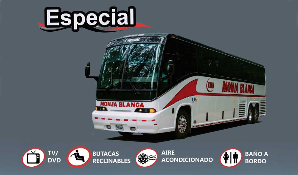 especial-2